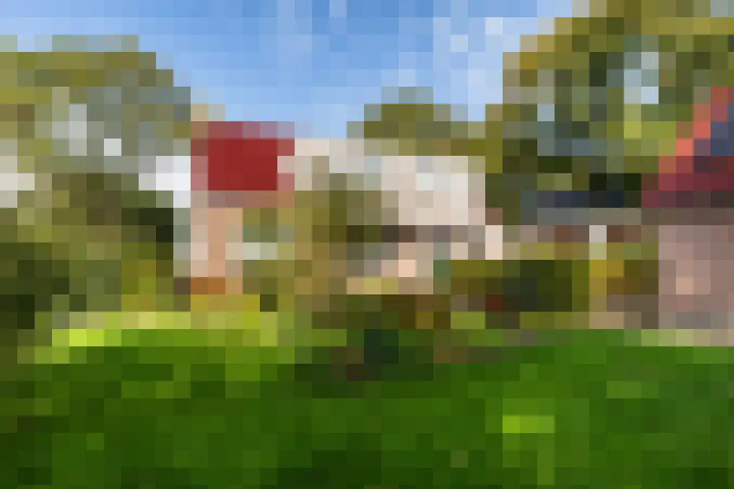 Aengwirderweg 292 Tjalleberd thumbnail 37