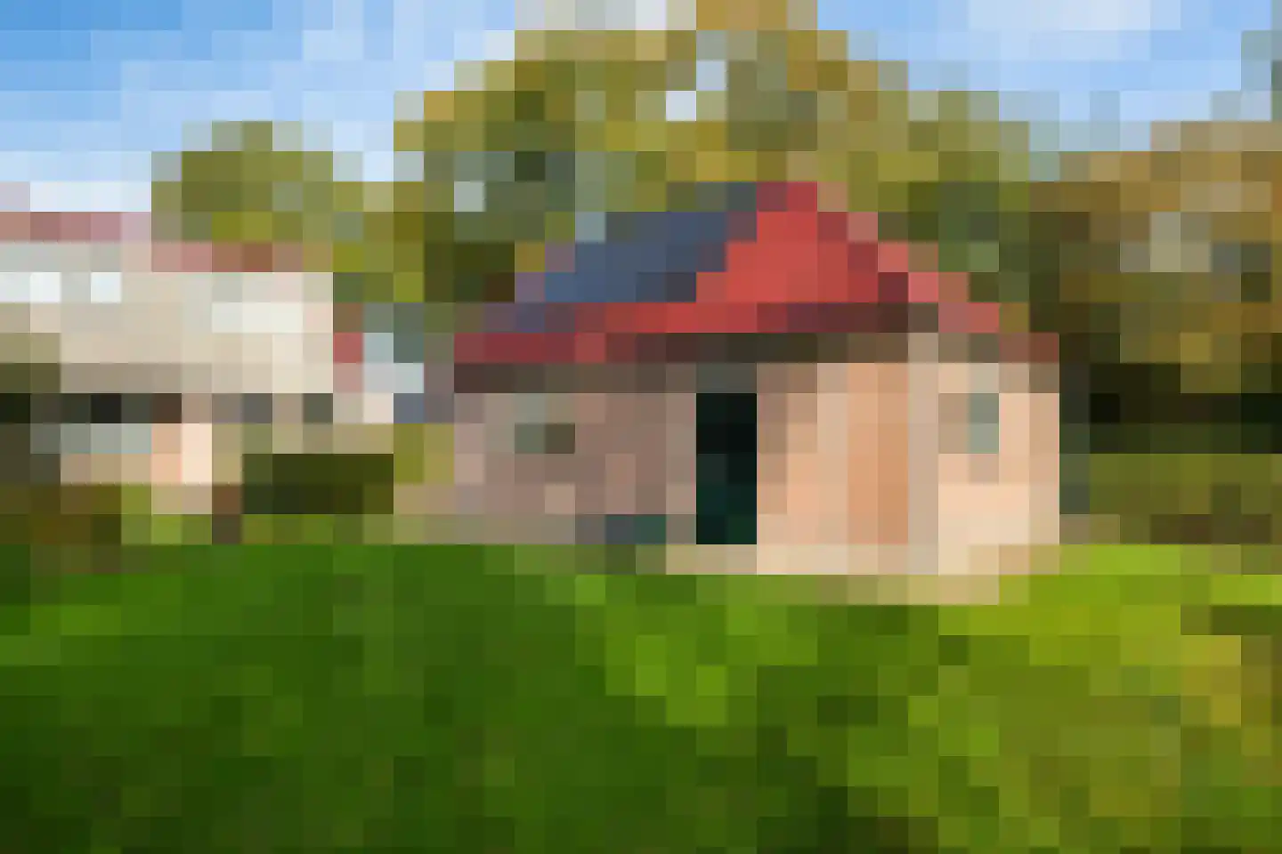 Aengwirderweg 292 Tjalleberd thumbnail 38