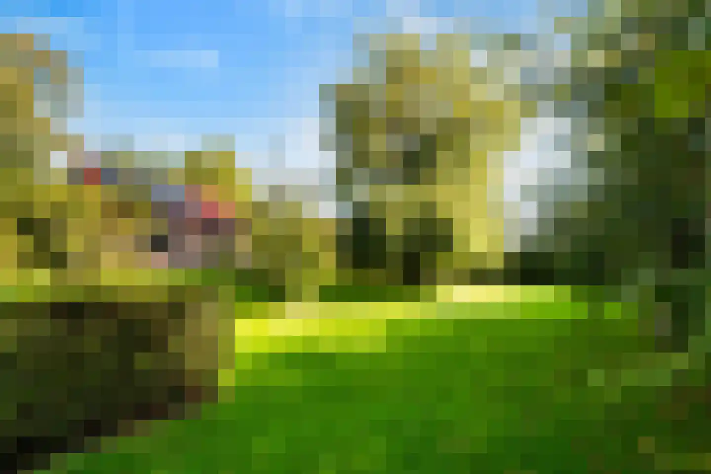 Aengwirderweg 292 Tjalleberd thumbnail 39