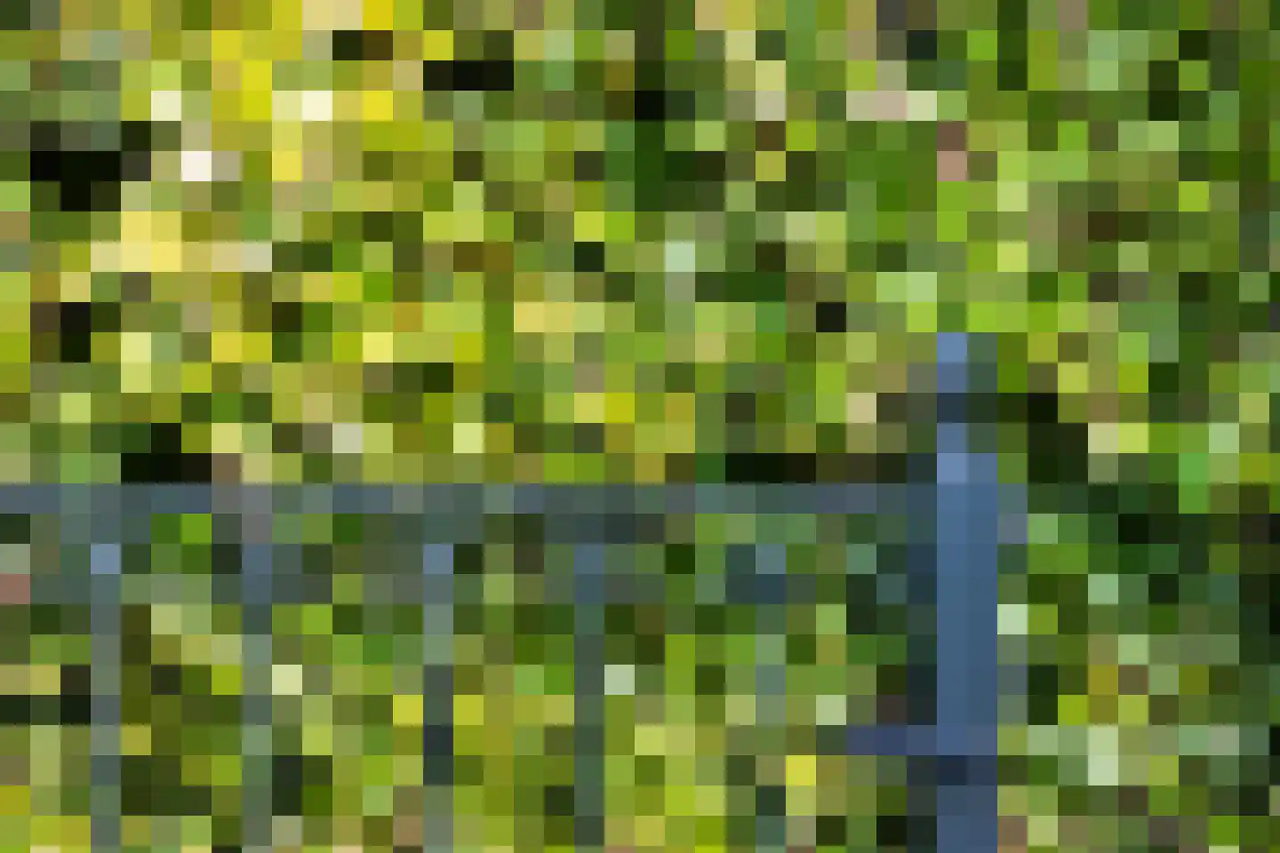Aengwirderweg 292 Tjalleberd thumbnail 42