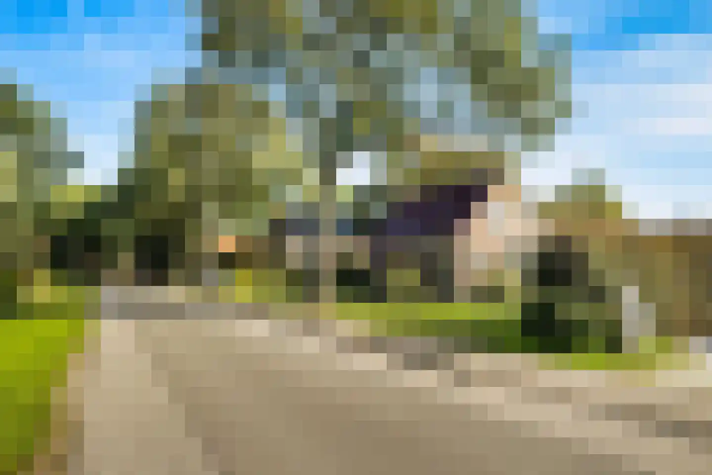 Aengwirderweg 292 Tjalleberd thumbnail 46