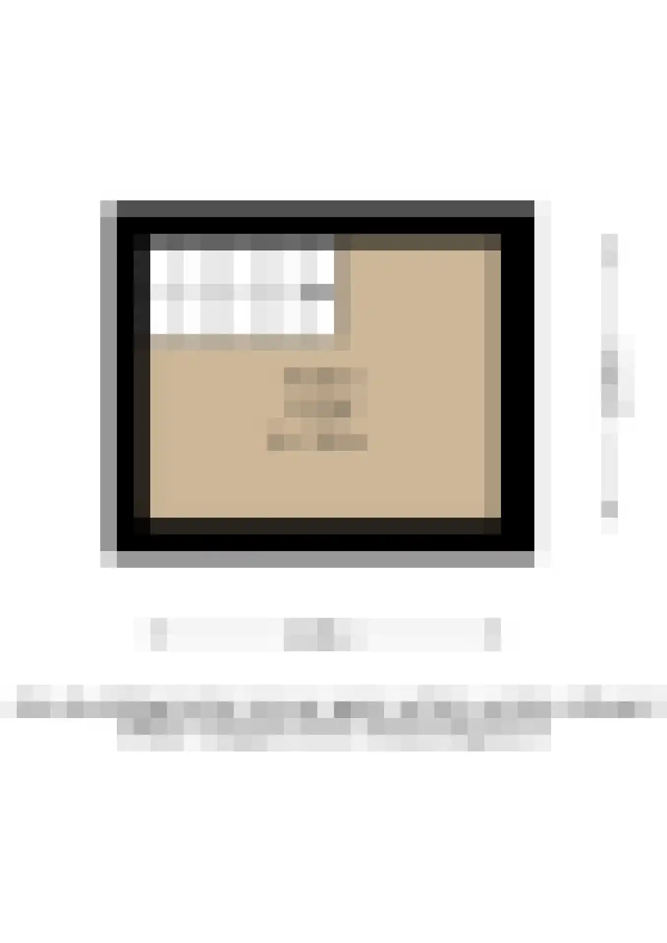 Aengwirderweg 292 Tjalleberd thumbnail 47