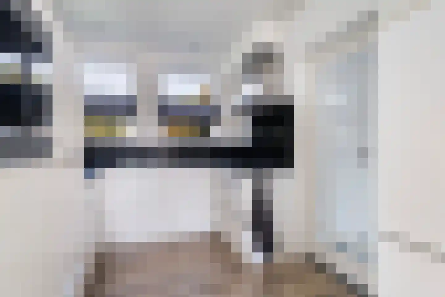 Aengwirderweg 292 Tjalleberd thumbnail 5