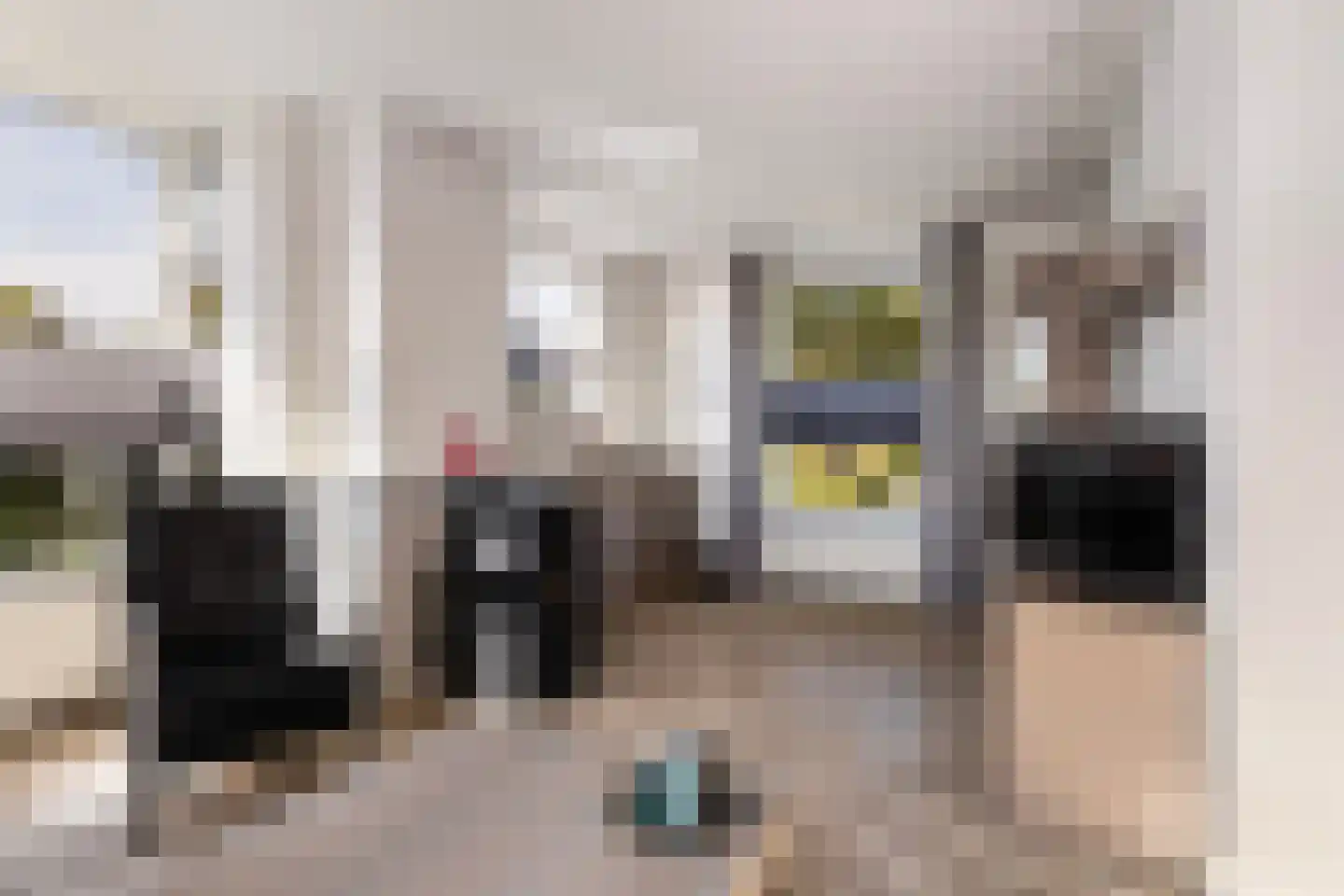 Aengwirderweg 292 Tjalleberd thumbnail 7
