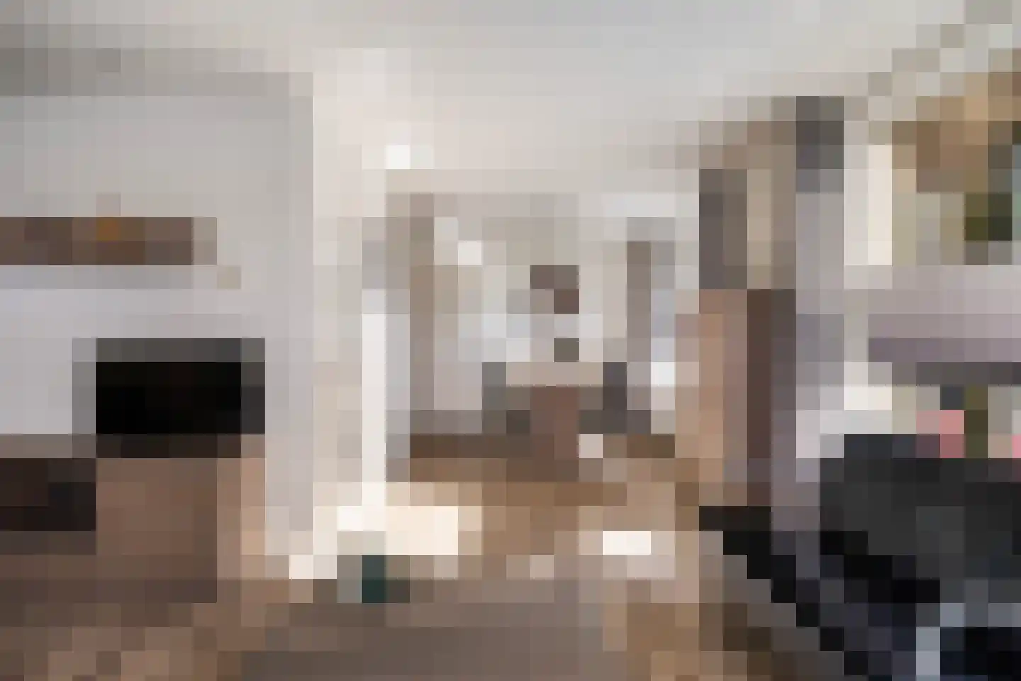 Aengwirderweg 292 Tjalleberd thumbnail 8