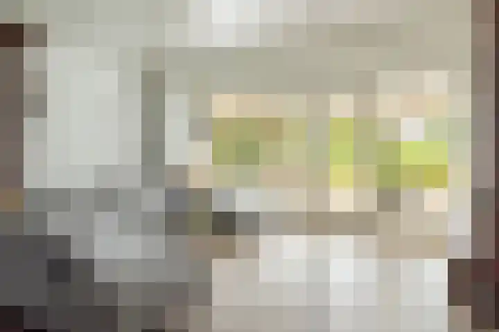 Aengwirderweg 297 Tjalleberd thumbnail 13
