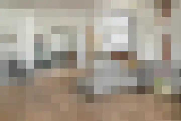 Aengwirderweg 297 Tjalleberd thumbnail 14