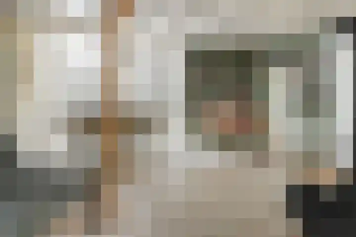 Aengwirderweg 297 Tjalleberd thumbnail 15