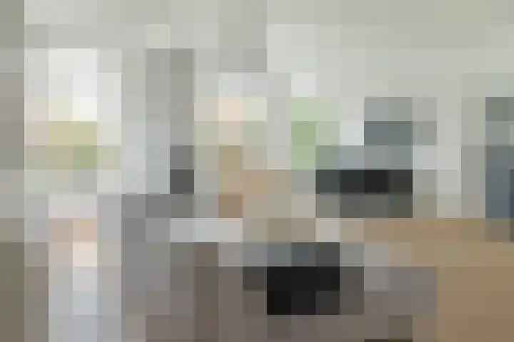 Aengwirderweg 297 Tjalleberd thumbnail 17