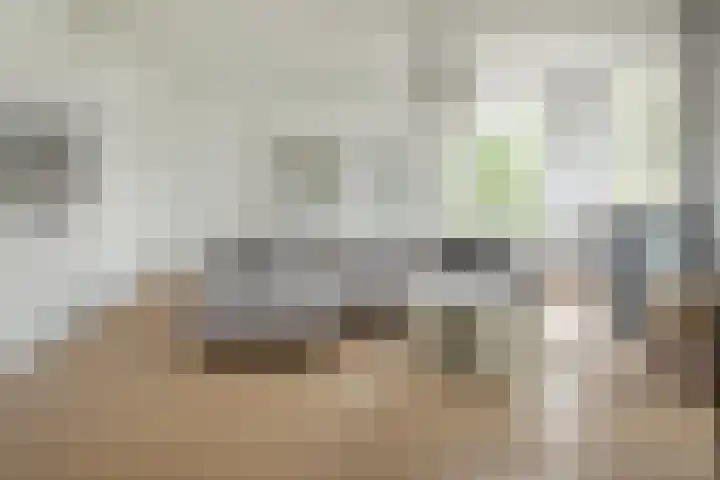 Aengwirderweg 297 Tjalleberd thumbnail 18
