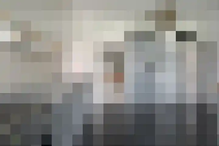 Aengwirderweg 297 Tjalleberd thumbnail 20