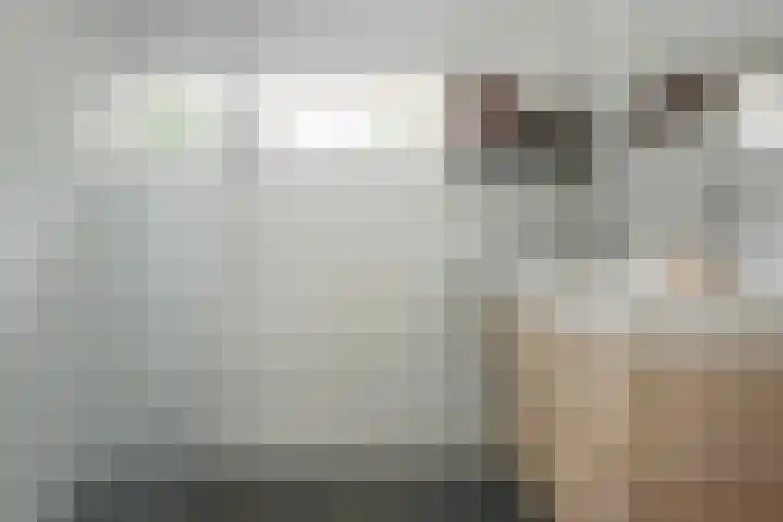 Aengwirderweg 297 Tjalleberd thumbnail 23