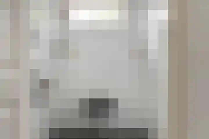 Aengwirderweg 297 Tjalleberd thumbnail 24