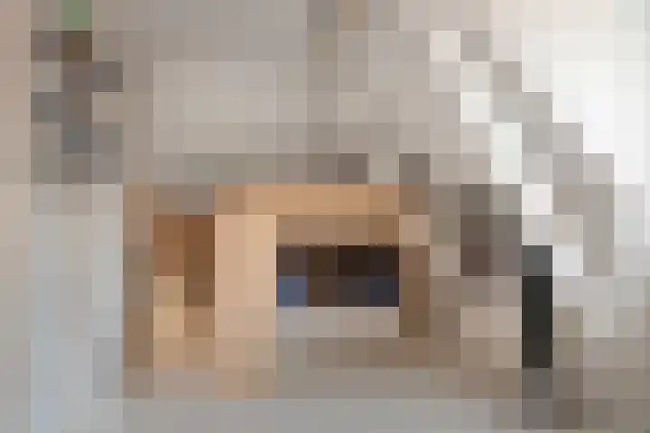 Aengwirderweg 297 Tjalleberd thumbnail 30