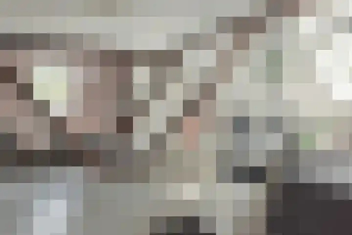 Aengwirderweg 297 Tjalleberd thumbnail 32