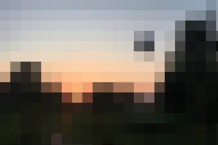 Aengwirderweg 297 Tjalleberd thumbnail 49