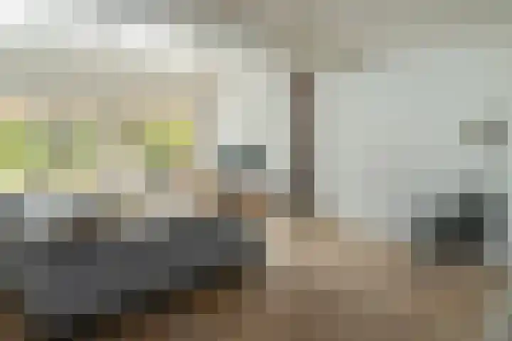 Aengwirderweg 297 Tjalleberd thumbnail 7