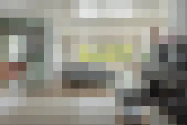Aengwirderweg 297 Tjalleberd thumbnail 8