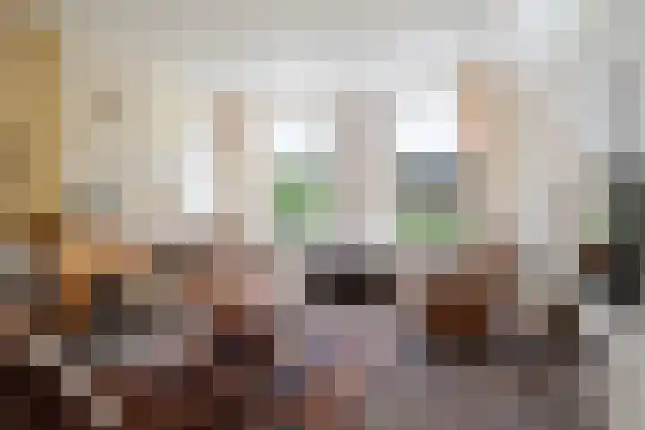 Aengwirderweg 349 Tjalleberd thumbnail 10