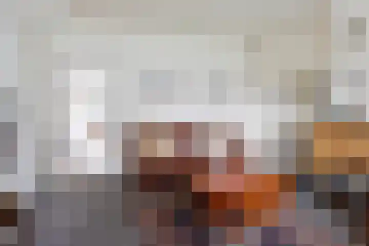 Aengwirderweg 349 Tjalleberd thumbnail 11