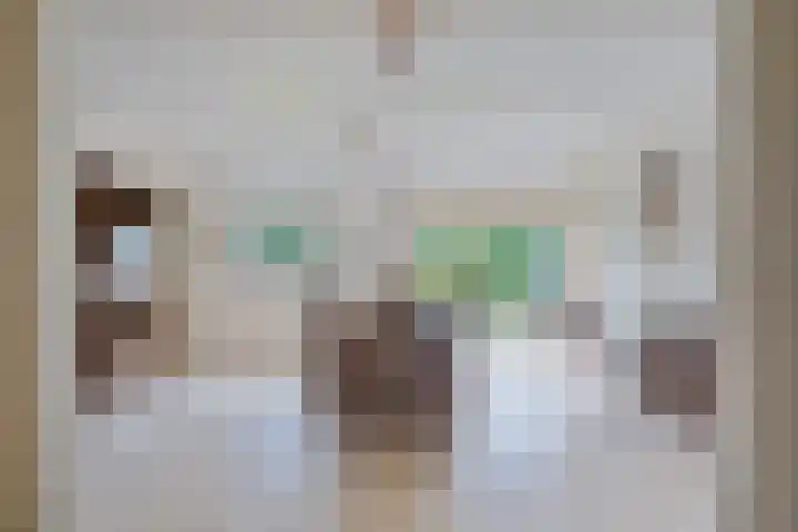 Aengwirderweg 349 Tjalleberd thumbnail 13
