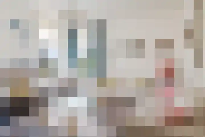 Aengwirderweg 349 Tjalleberd thumbnail 19