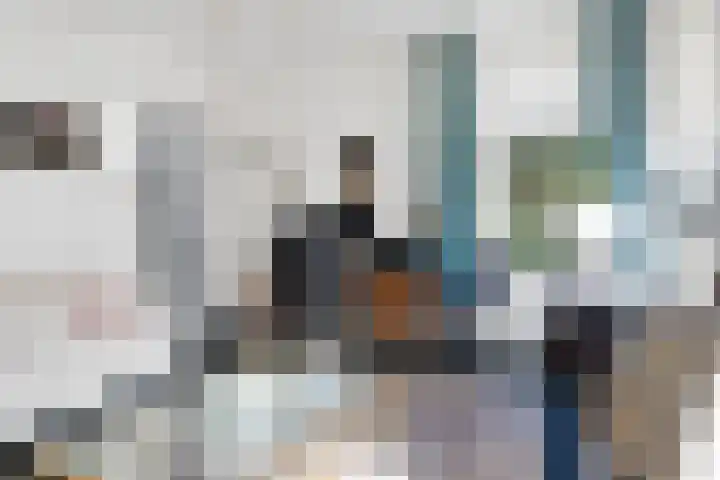 Aengwirderweg 349 Tjalleberd thumbnail 20