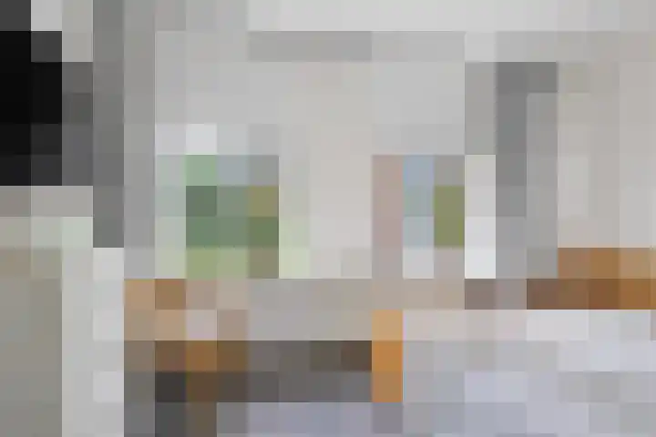 Aengwirderweg 349 Tjalleberd thumbnail 21