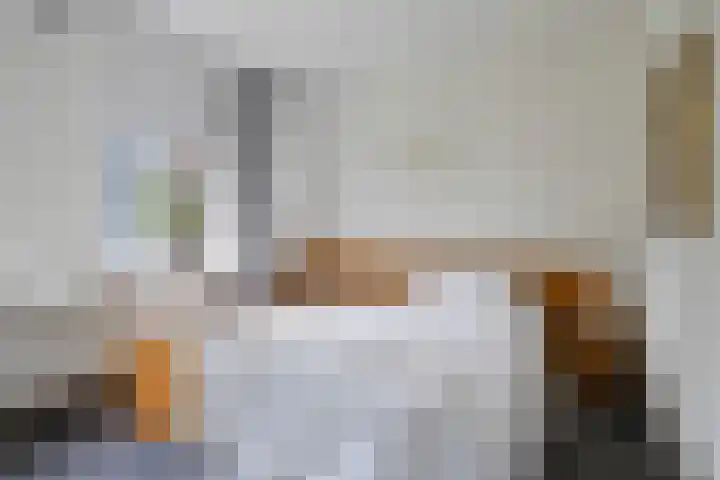 Aengwirderweg 349 Tjalleberd thumbnail 22