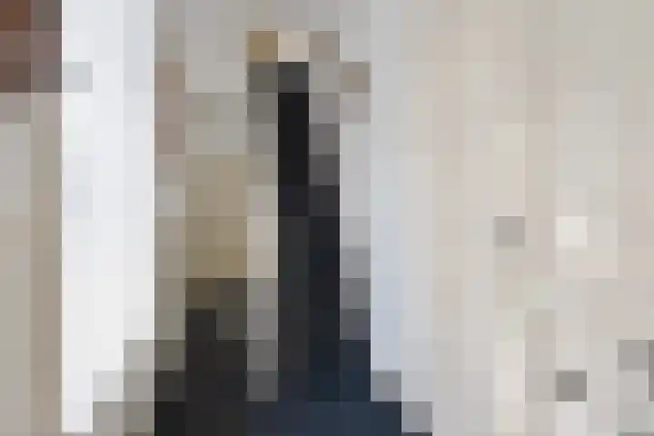 Aengwirderweg 349 Tjalleberd thumbnail 26