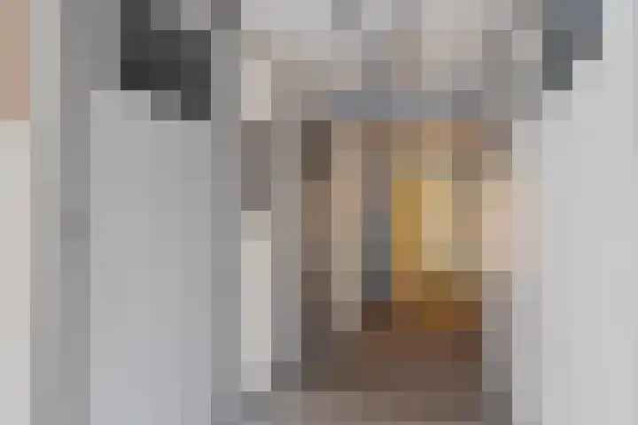 Aengwirderweg 349 Tjalleberd thumbnail 29