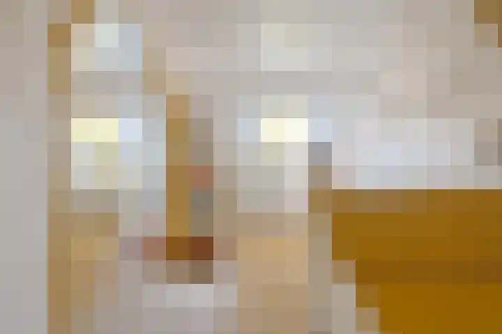 Aengwirderweg 349 Tjalleberd thumbnail 30