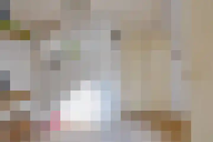 Aengwirderweg 349 Tjalleberd thumbnail 32