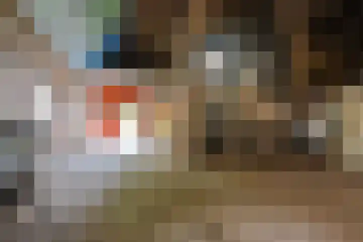 Aengwirderweg 349 Tjalleberd thumbnail 35