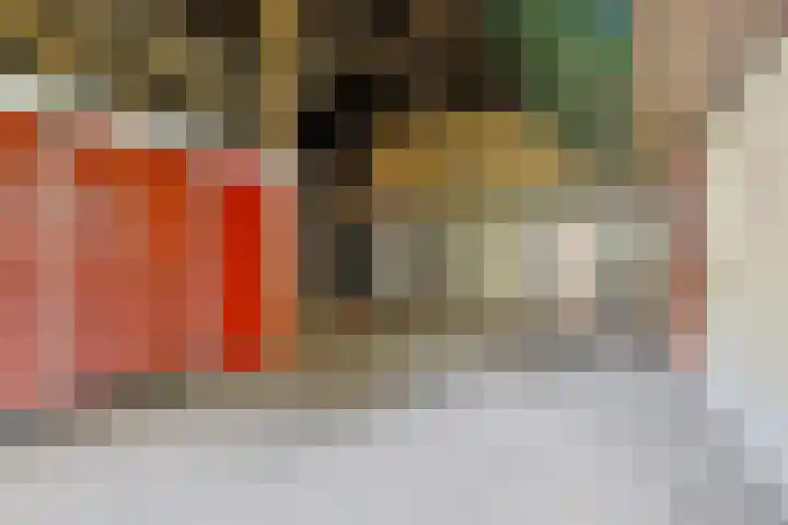 Aengwirderweg 349 Tjalleberd thumbnail 36