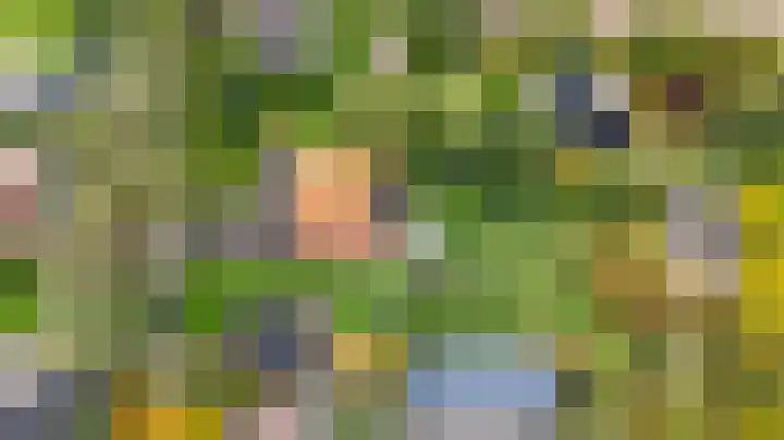 Aengwirderweg 349 Tjalleberd thumbnail 46