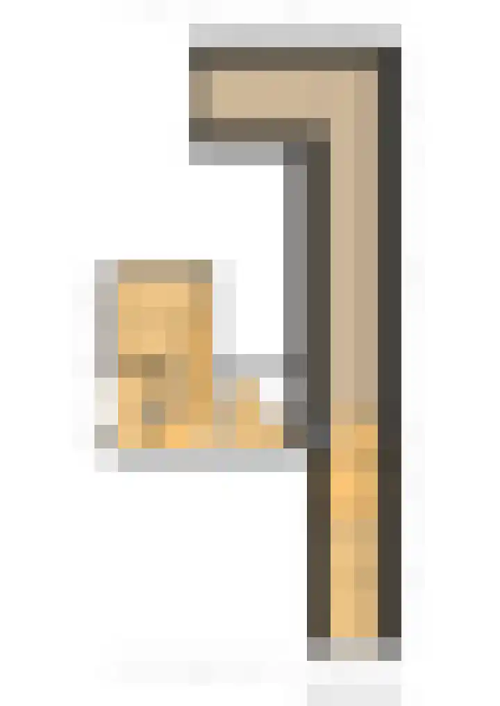 Aengwirderweg 349 Tjalleberd thumbnail 49