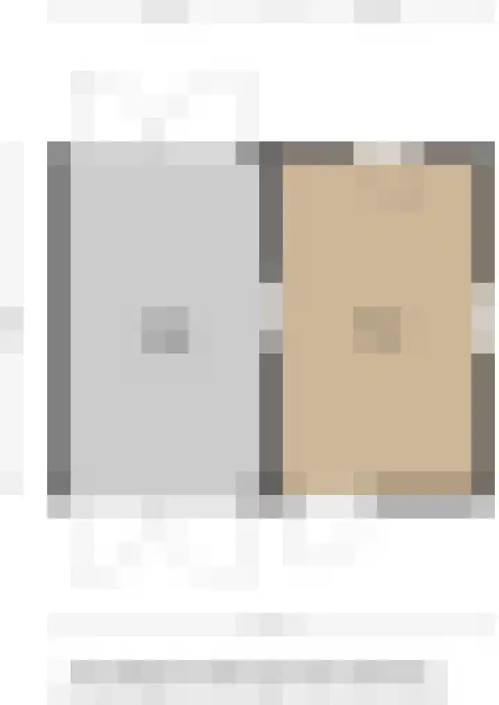 Aengwirderweg 349 Tjalleberd thumbnail 50