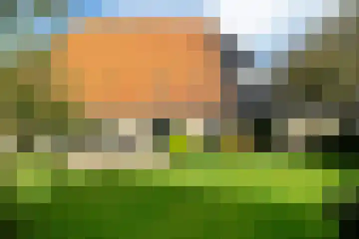 Aengwirderweg 349 Tjalleberd thumbnail 6