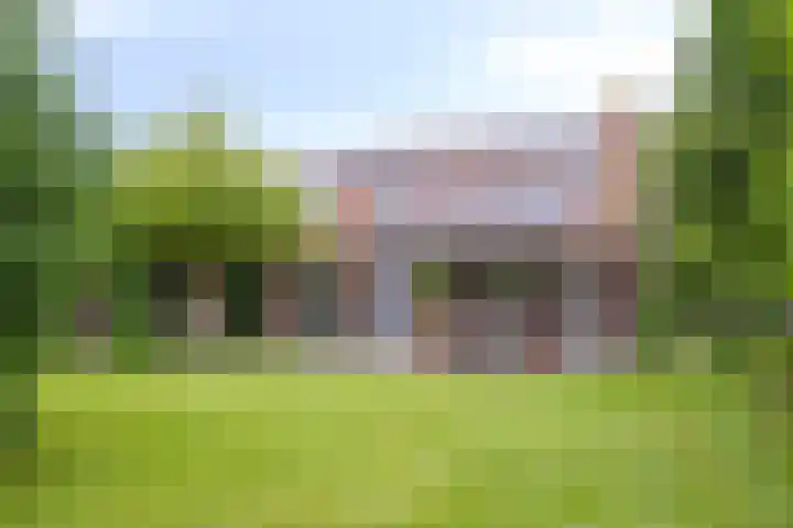 Aengwirderweg 389 Tjalleberd thumbnail 26