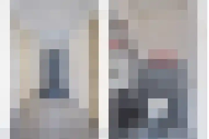 Aengwirderweg 389 Tjalleberd thumbnail 31