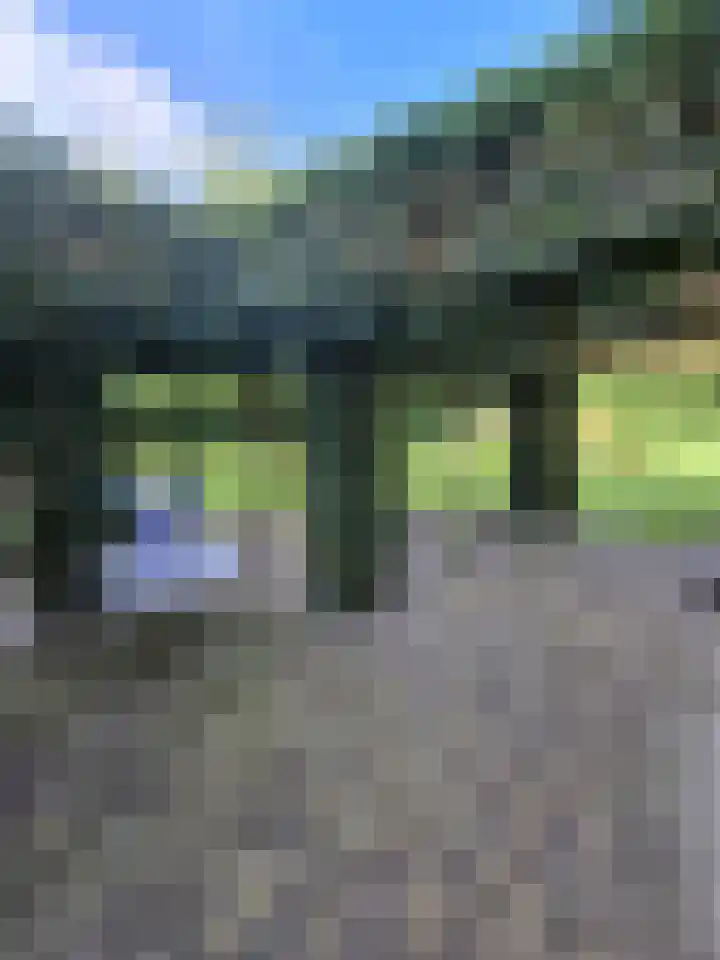 Aengwirderweg 389 Tjalleberd thumbnail 35