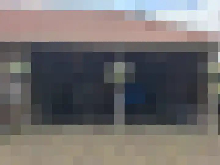 Aengwirderweg 389 Tjalleberd thumbnail 38