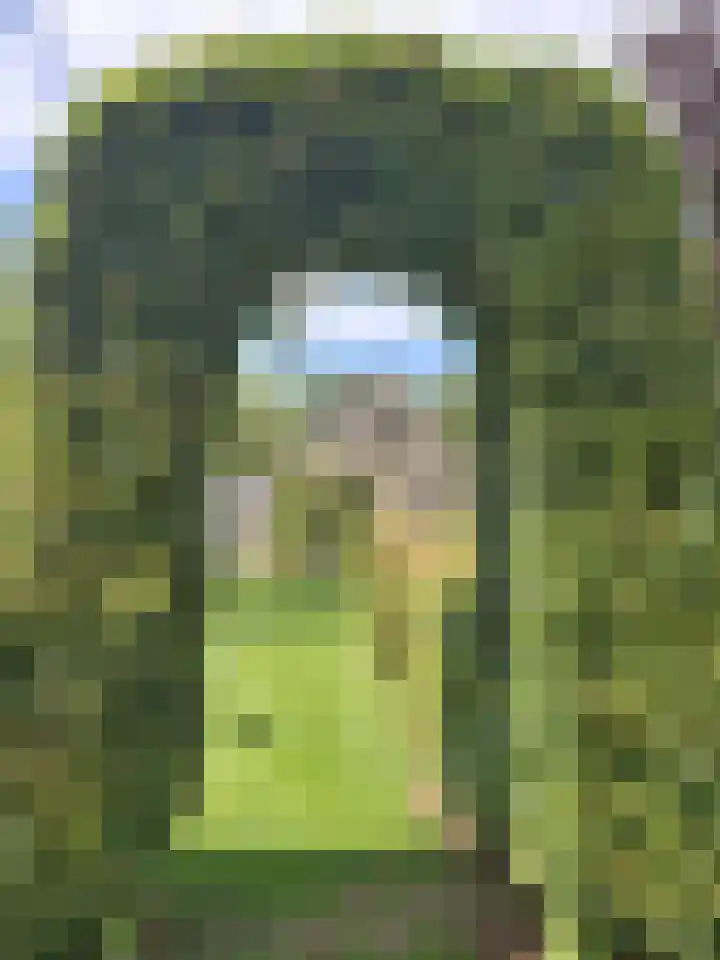 Aengwirderweg 389 Tjalleberd thumbnail 41