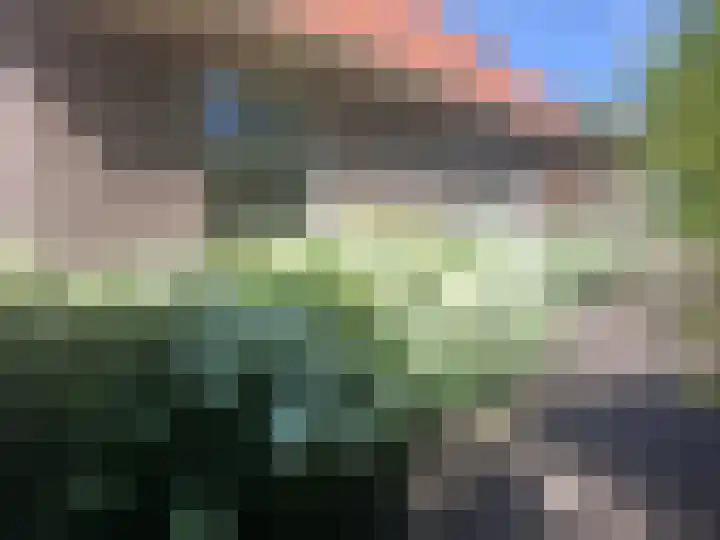 Aengwirderweg 389 Tjalleberd thumbnail 42