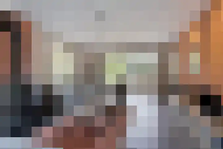 Aengwirderweg 389 Tjalleberd thumbnail 6