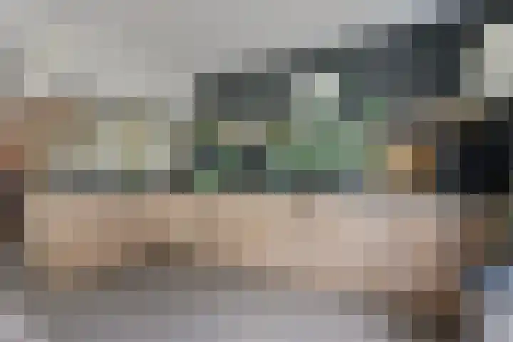 Aengwirderweg 389 Tjalleberd thumbnail 9