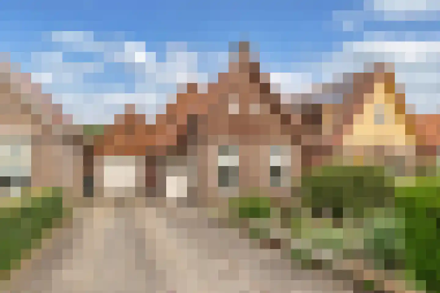 Aengwirderweg 45 Terband