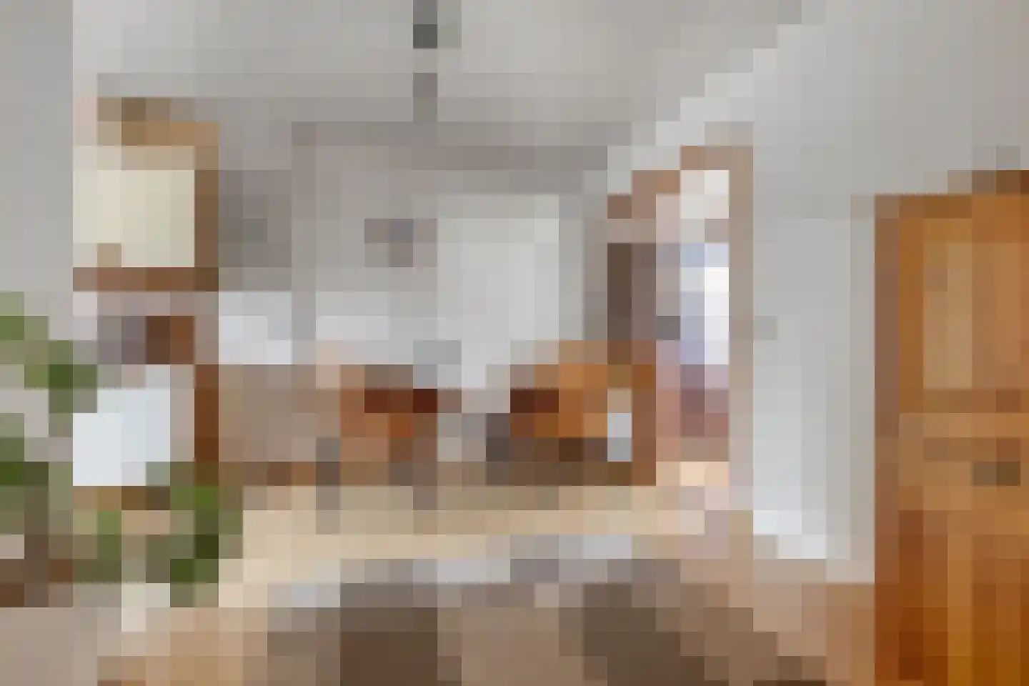 Aengwirderweg 45 Terband thumbnail 11