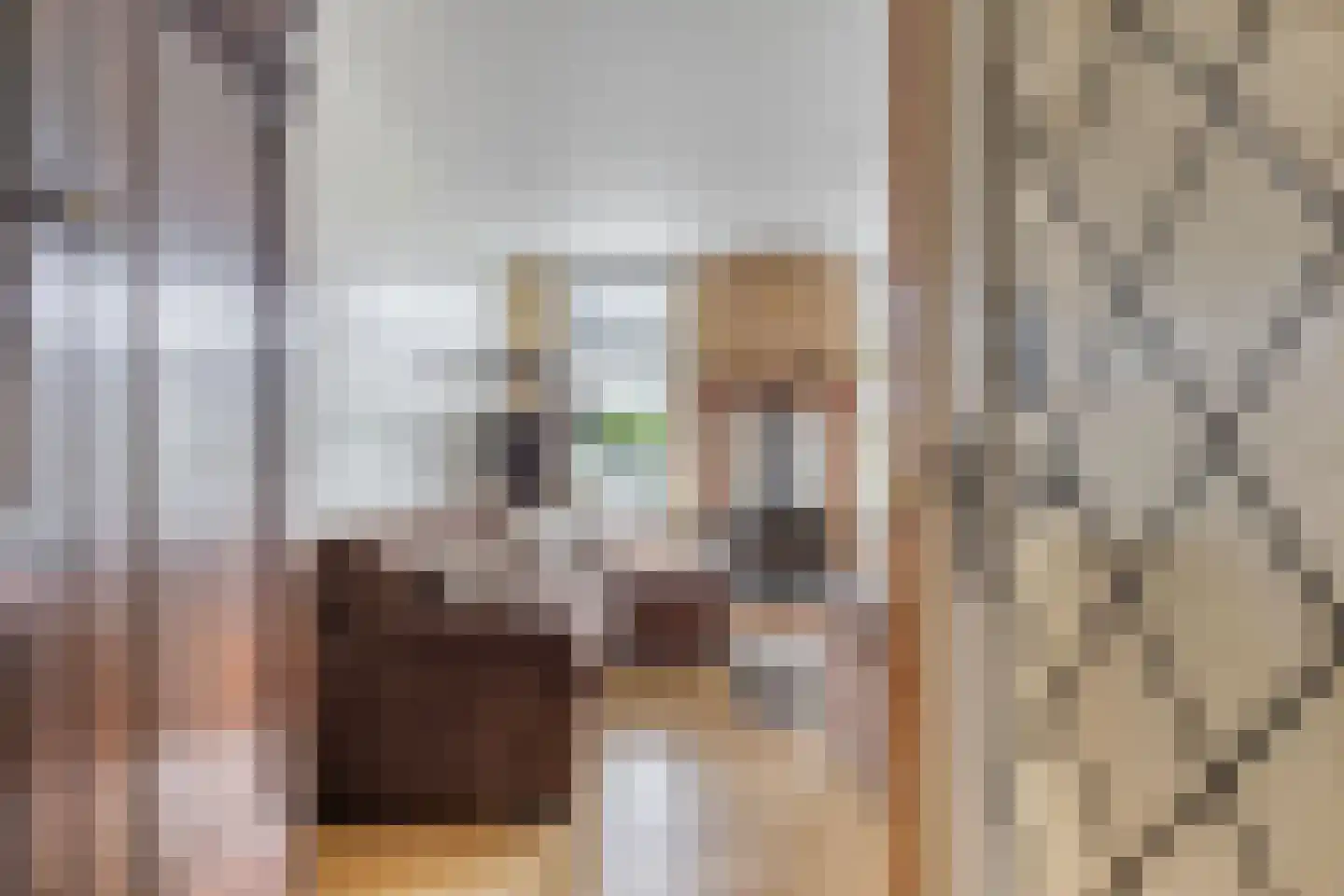 Aengwirderweg 45 Terband thumbnail 13